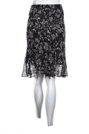 Fustă Unbranded, Mărime L, Culoare Multicolor, Preț 59,99 Lei