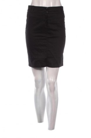 Rock Unbranded, Größe M, Farbe Schwarz, Preis € 9,78