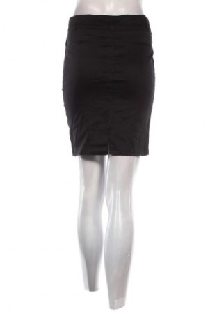 Rock Unbranded, Größe M, Farbe Schwarz, Preis € 9,78