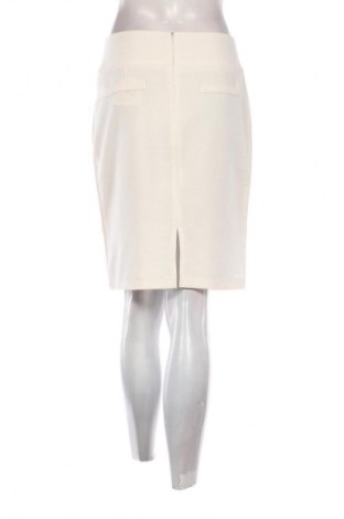 Rock Unbranded, Größe M, Farbe Weiß, Preis € 9,71