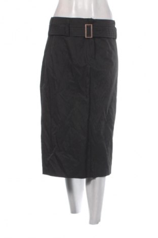 Sukňa Unbranded, Veľkosť XL, Farba Čierna, Cena  12,00 €