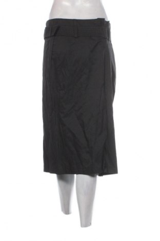 Sukňa Unbranded, Veľkosť XL, Farba Čierna, Cena  12,00 €