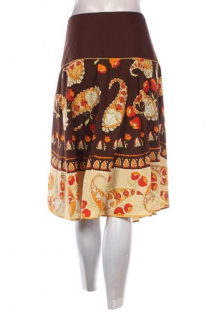 Sukňa Unbranded, Veľkosť L, Farba Viacfarebná, Cena  11,70 €