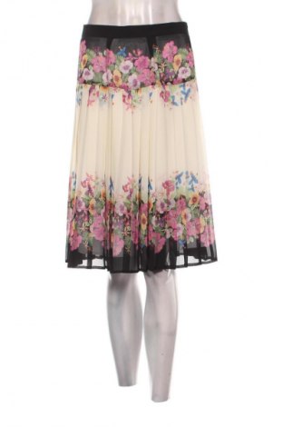Spódnica Unbranded, Rozmiar L, Kolor Kolorowy, Cena 98,67 zł