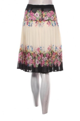 Spódnica Unbranded, Rozmiar L, Kolor Kolorowy, Cena 98,67 zł