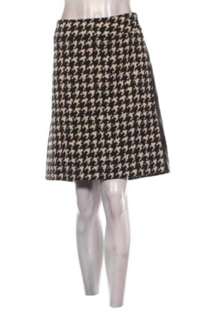 Spódnica Unbranded, Rozmiar XL, Kolor Kolorowy, Cena 98,67 zł