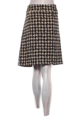 Spódnica Unbranded, Rozmiar XL, Kolor Kolorowy, Cena 98,67 zł