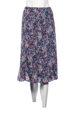 Szoknya Unbranded, Méret XL, Szín Sokszínű, Ár 4 835 Ft