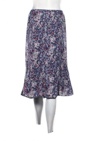 Szoknya Unbranded, Méret XL, Szín Sokszínű, Ár 4 835 Ft