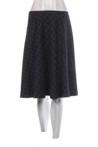 Spódnica Unbranded, Rozmiar M, Kolor Kolorowy, Cena 63,00 zł