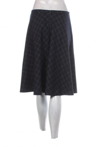 Spódnica Unbranded, Rozmiar M, Kolor Kolorowy, Cena 63,00 zł