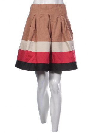 Spódnica Unbranded, Rozmiar L, Kolor Kolorowy, Cena 52,42 zł