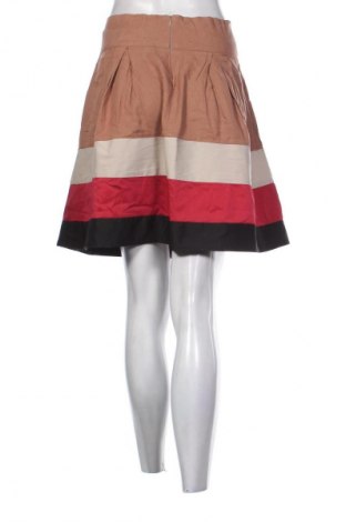 Spódnica Unbranded, Rozmiar L, Kolor Kolorowy, Cena 52,42 zł