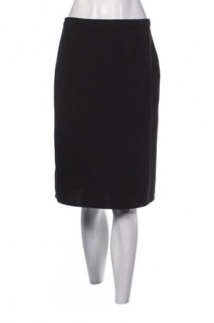 Sukňa Unbranded, Veľkosť M, Farba Čierna, Cena  11,70 €