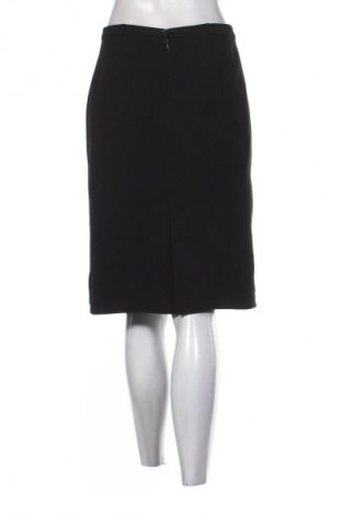 Sukňa Unbranded, Veľkosť M, Farba Čierna, Cena  11,70 €