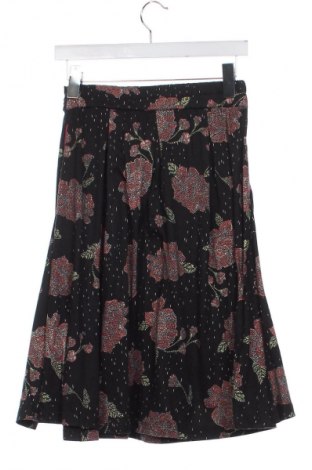 Rock Unbranded, Größe XS, Farbe Mehrfarbig, Preis 9,78 €