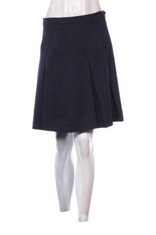 Sukňa Unbranded, Veľkosť M, Farba Modrá, Cena  9,78 €