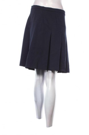 Sukňa Unbranded, Veľkosť M, Farba Modrá, Cena  9,78 €