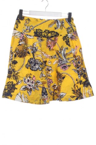 Fustă Unbranded, Mărime XS, Culoare Multicolor, Preț 43,99 Lei