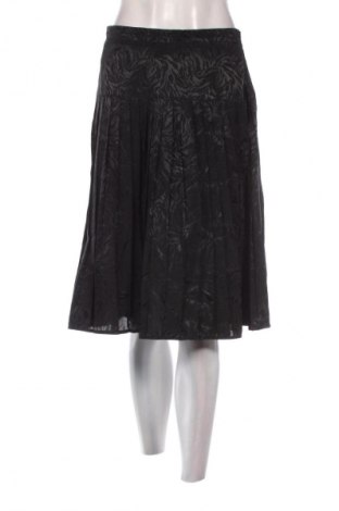 Пола Unbranded, Размер L, Цвят Черен, Цена 15,69 €