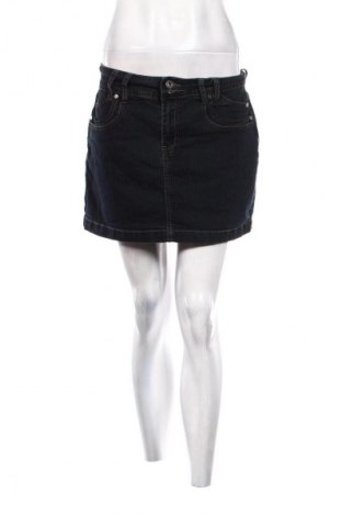Sukně Unbranded, Velikost L, Barva Modrá, Cena  229,00 Kč
