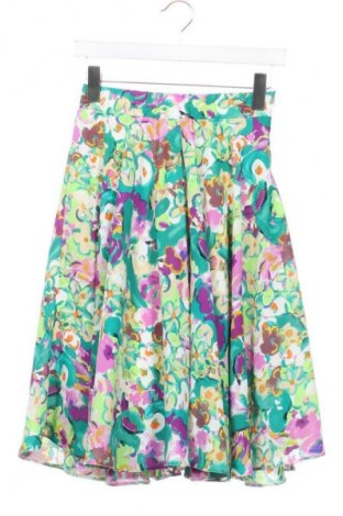 Spódnica Unbranded, Rozmiar XS, Kolor Kolorowy, Cena 53,58 zł