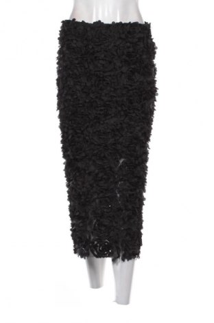 Spódnica Unbranded, Rozmiar S, Kolor Czarny, Cena 40,99 zł