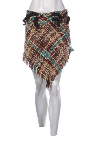 Sukně Unbranded, Velikost M, Barva Vícebarevné, Cena  277,00 Kč