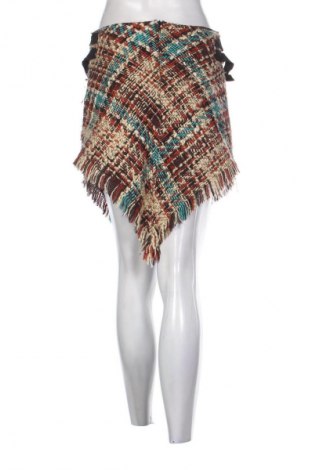 Sukně Unbranded, Velikost M, Barva Vícebarevné, Cena  277,00 Kč