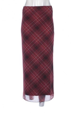 Rock Unbranded, Größe M, Farbe Mehrfarbig, Preis 11,76 €