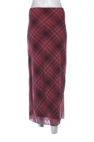 Rock Unbranded, Größe M, Farbe Mehrfarbig, Preis 11,76 €