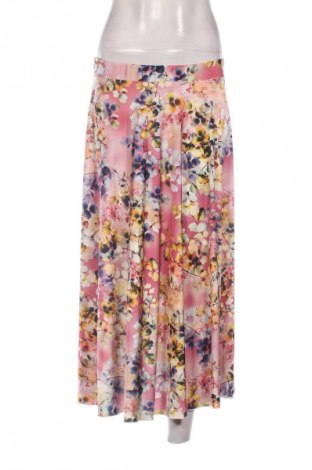 Пола Unbranded, Размер M, Цвят Многоцветен, Цена 11,70 €