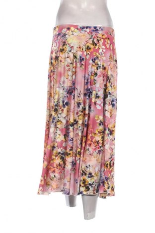 Пола Unbranded, Размер M, Цвят Многоцветен, Цена 11,70 €