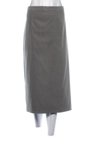 Пола Unbranded, Размер XL, Цвят Зелен, Цена 11,70 €