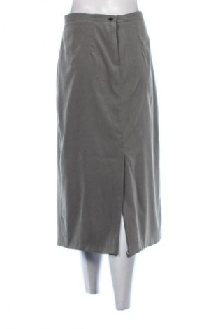 Пола Unbranded, Размер XL, Цвят Зелен, Цена 11,70 €