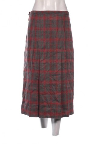 Sukně Unbranded, Velikost M, Barva Vícebarevné, Cena  620,00 Kč