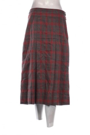 Sukně Unbranded, Velikost M, Barva Vícebarevné, Cena  620,00 Kč