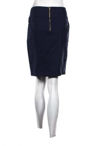 Sukňa Unbranded, Veľkosť L, Farba Modrá, Cena  5,95 €