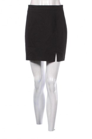 Φούστα Unbranded, Μέγεθος S, Χρώμα Μαύρο, Τιμή 9,78 €