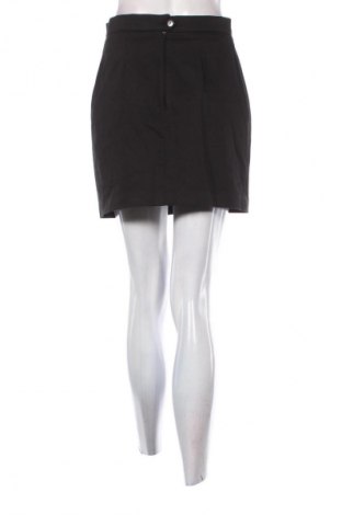 Φούστα Unbranded, Μέγεθος S, Χρώμα Μαύρο, Τιμή 9,78 €
