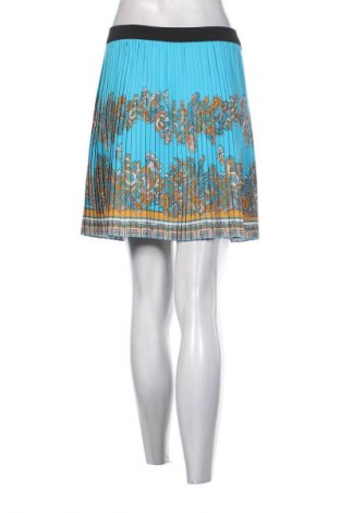 Sukně Unbranded, Velikost M, Barva Vícebarevné, Cena  277,00 Kč