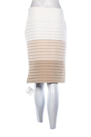 Sukně Unbranded, Velikost M, Barva Vícebarevné, Cena  333,00 Kč