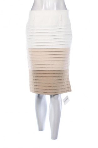 Sukně Unbranded, Velikost M, Barva Vícebarevné, Cena  333,00 Kč