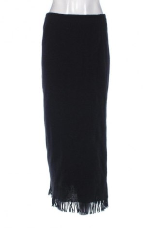 Пола Unbranded, Размер L, Цвят Черен, Цена 11,70 €