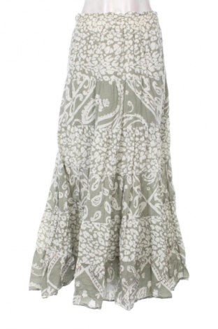 Sukně Unbranded, Velikost S, Barva Vícebarevné, Cena  332,00 Kč