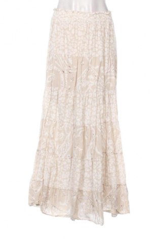 Sukně Unbranded, Velikost S, Barva Vícebarevné, Cena  332,00 Kč