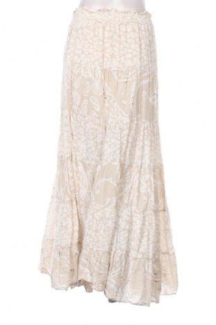 Sukně Unbranded, Velikost S, Barva Vícebarevné, Cena  332,00 Kč