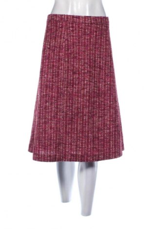 Rock Unbranded, Größe XL, Farbe Mehrfarbig, Preis 12,00 €