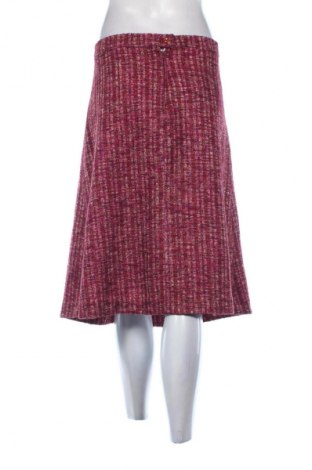 Rock Unbranded, Größe XL, Farbe Mehrfarbig, Preis 12,00 €