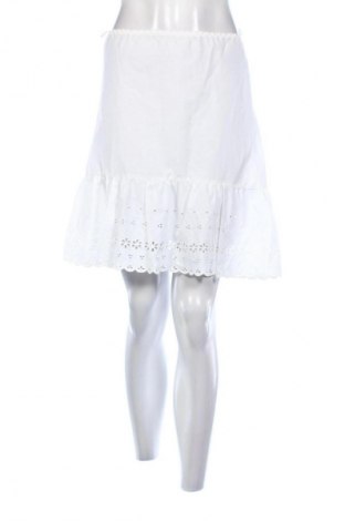 Rock Unbranded, Größe XL, Farbe Weiß, Preis 9,78 €